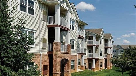 trexler park apartments|Pet